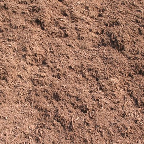Acid Lovers Compost