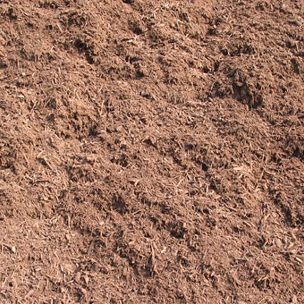 Acid Lovers Compost