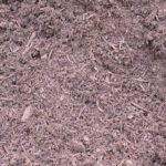 Azalea Mix - Cubic Yard