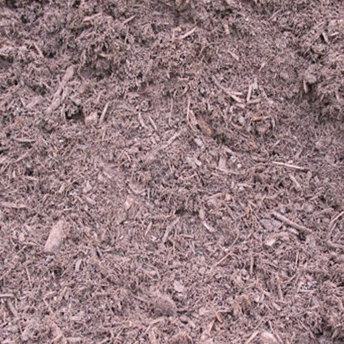 Azalea Mix