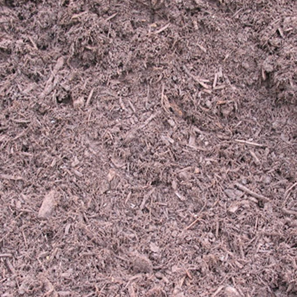 Azalea Mix