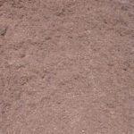 pH Balanced Compost - Cubic Yard