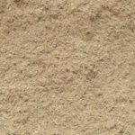 pH Balanced Rose Mix - Cubic Yard