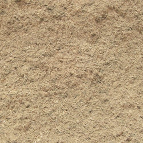 pH Balanced Rose Mix