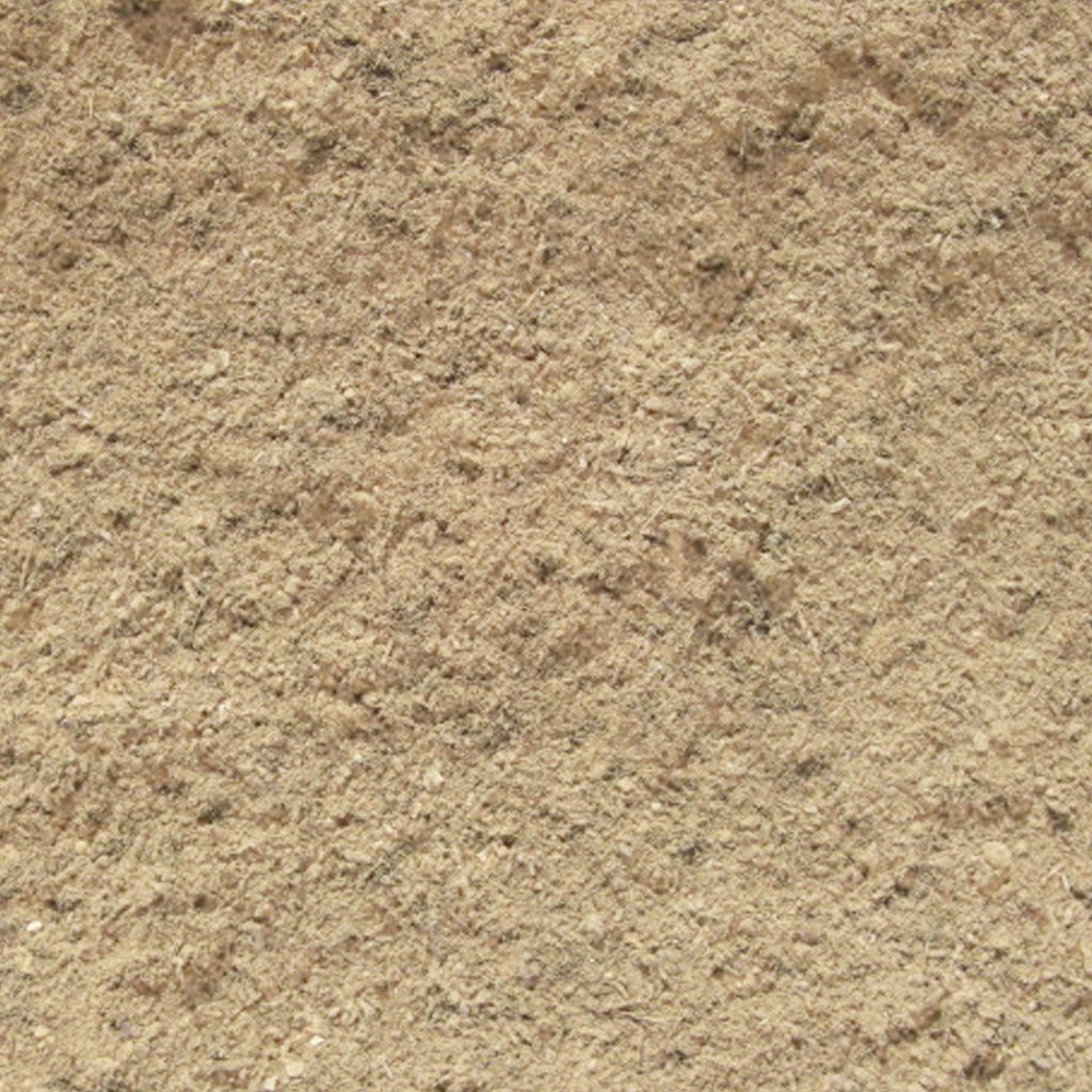 pH Balanced Rose Mix