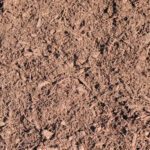 Blended Compost - Cubic Yard