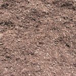 Clay Slayer - Cubic Yard