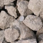 Crushed Concrete - 3