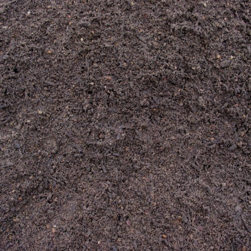 Deep Bed Veggie Mix