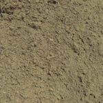 Enriched Top Soil - Cubic Yard