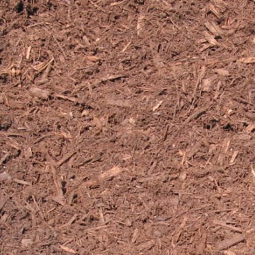 Fine Cut Hardwood