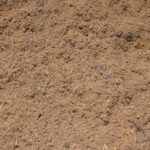 Landscapers Blend (50/50) - Cubic Yard