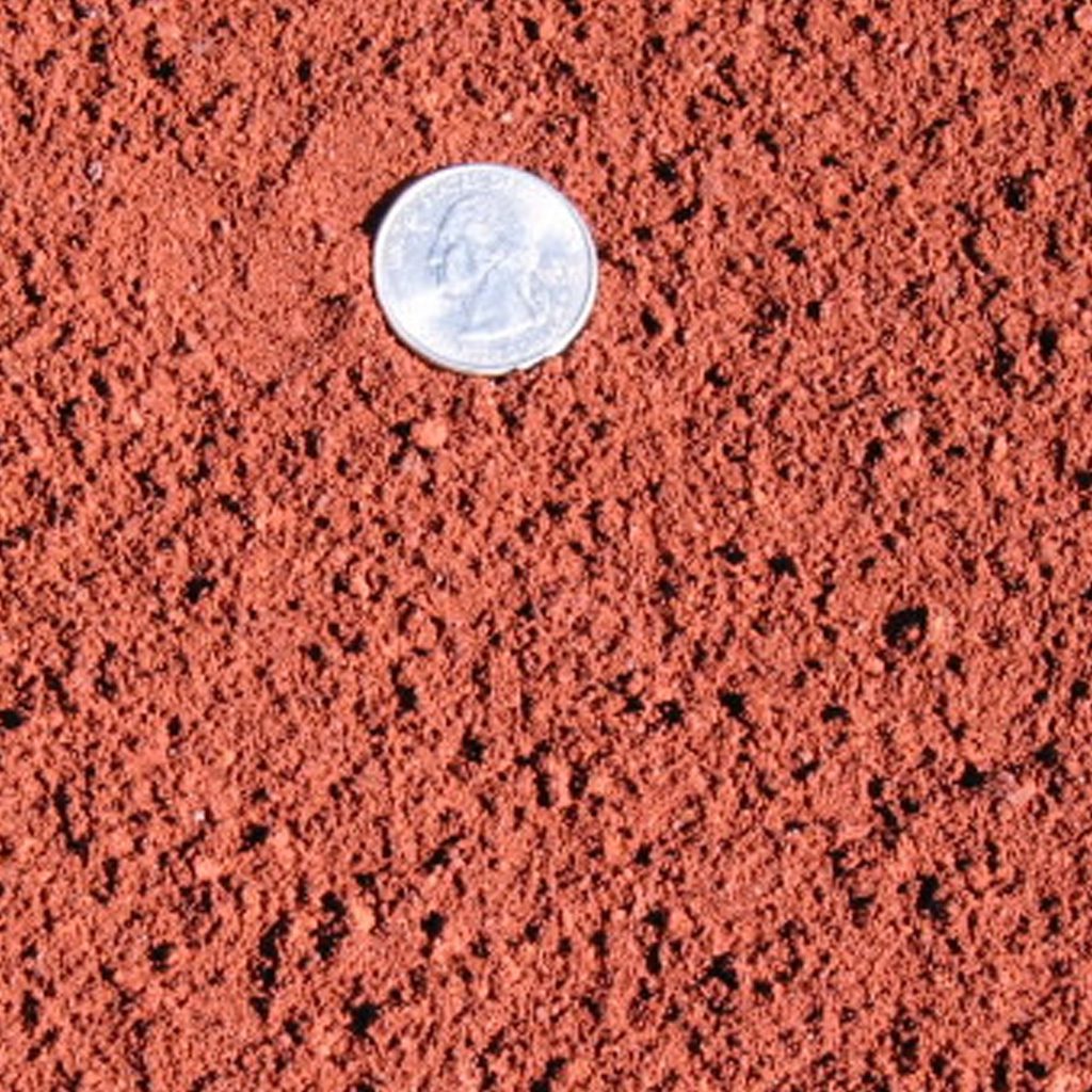 Lava Sand