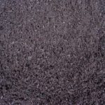 pH Balanced Potting Compost - Cubic Yard