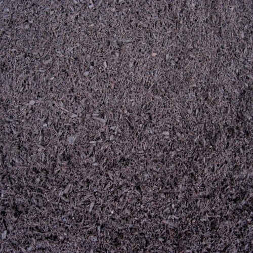 PH Balanced Potting Compost