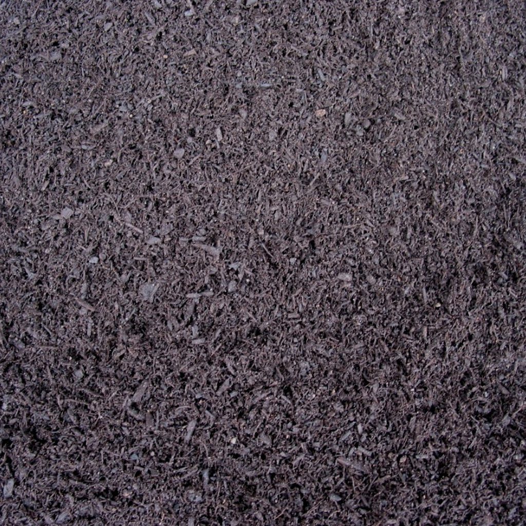 PH Balanced Potting Compost
