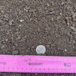 Premium Potting Soil - Cubic Yard