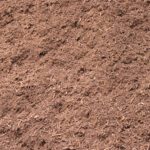 Professional Compost - Cubic Yard