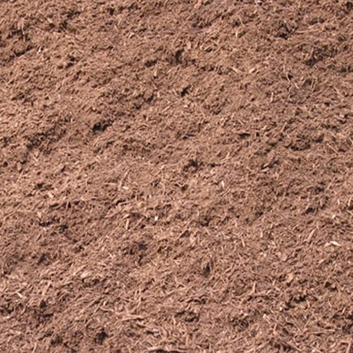 Professional Compost