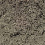 Professional Potting Compost - Cubic Yard