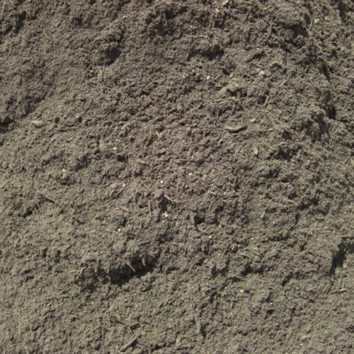 Professional Potting Compost