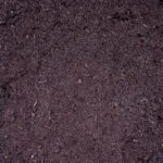 Professional Top Dressing - Cubic Yard