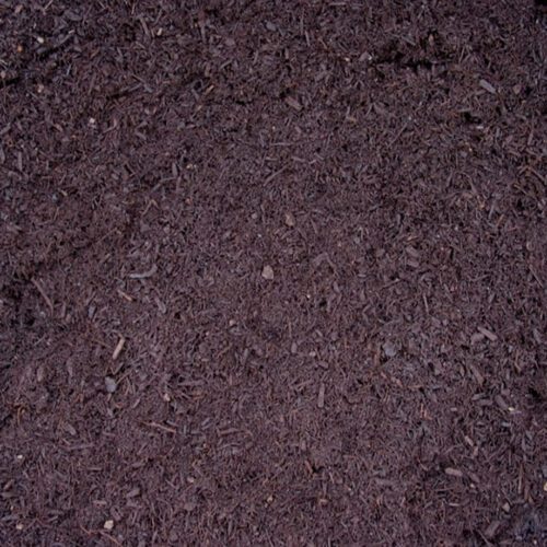 Professional Top Dressing
