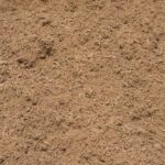 Ready-To-Plant - Cubic Yard
