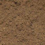 Rose Mix - Cubic Yard