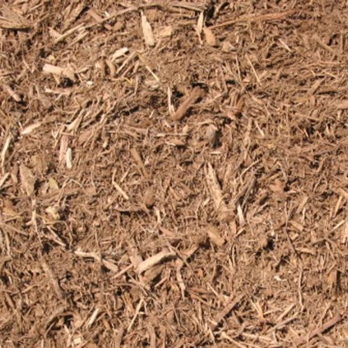 Rustic Cut Hardwood