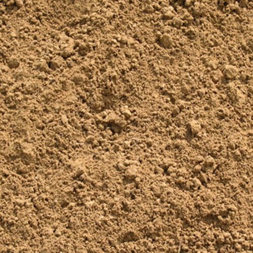 Sandy Loam