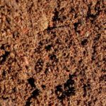 Specialty Organic-Growers' Mix - Cubic Yard