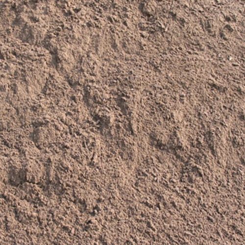 Turf Soil