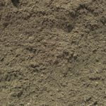 Premium Vegetable Bed Blend - Cubic Yard