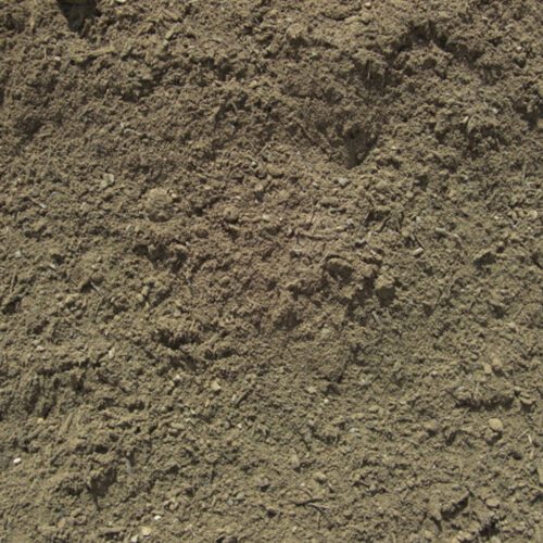 Vegetable Bed Blend