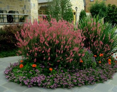 Bonick Landscaping