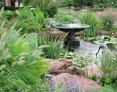 Bonick Landscaping
