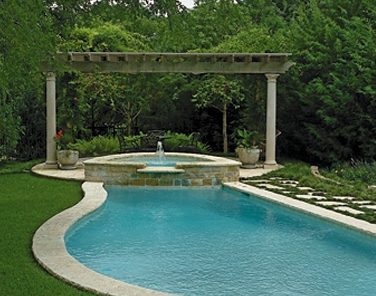 Bonick Landscaping