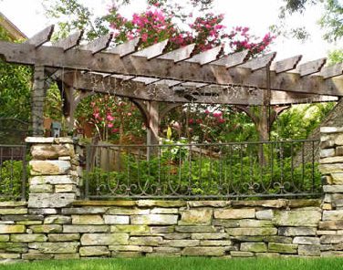 Great Gardens