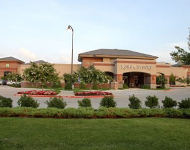 Hadden Landscaping