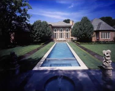 Harold Leidner Company