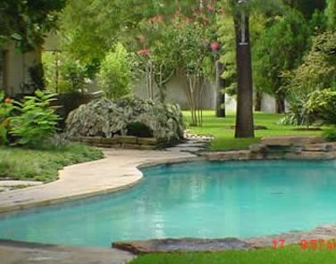 Romeaux-Landscape-Company