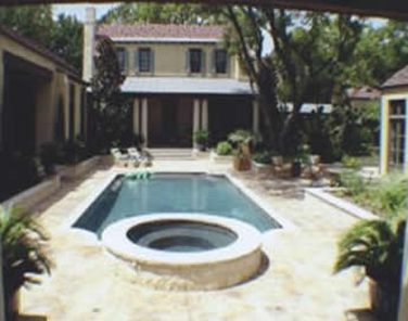 Romeaux-Landscape-Company