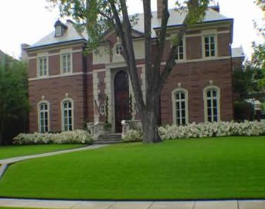 Romeaux-Landscape-Company
