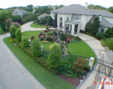 Romeaux-Landscape-Company