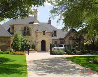Romeaux-Landscape-Company