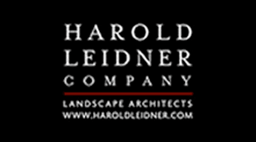 Harold Leidner