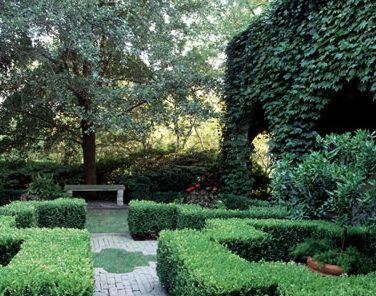 Lamberts Landscaping